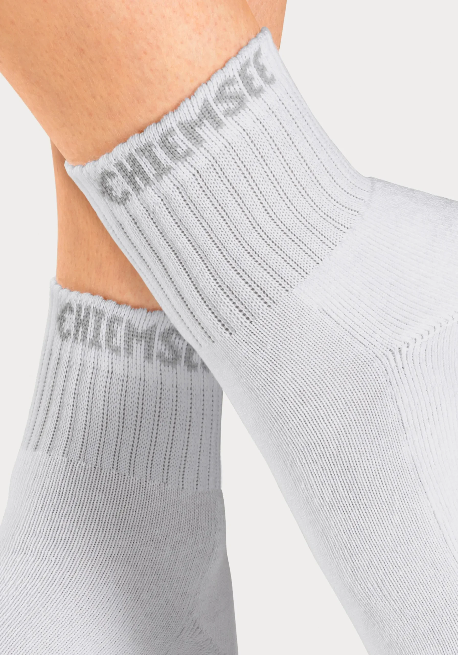 Kurzsocken