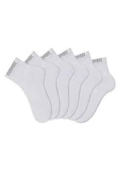 Kurzsocken