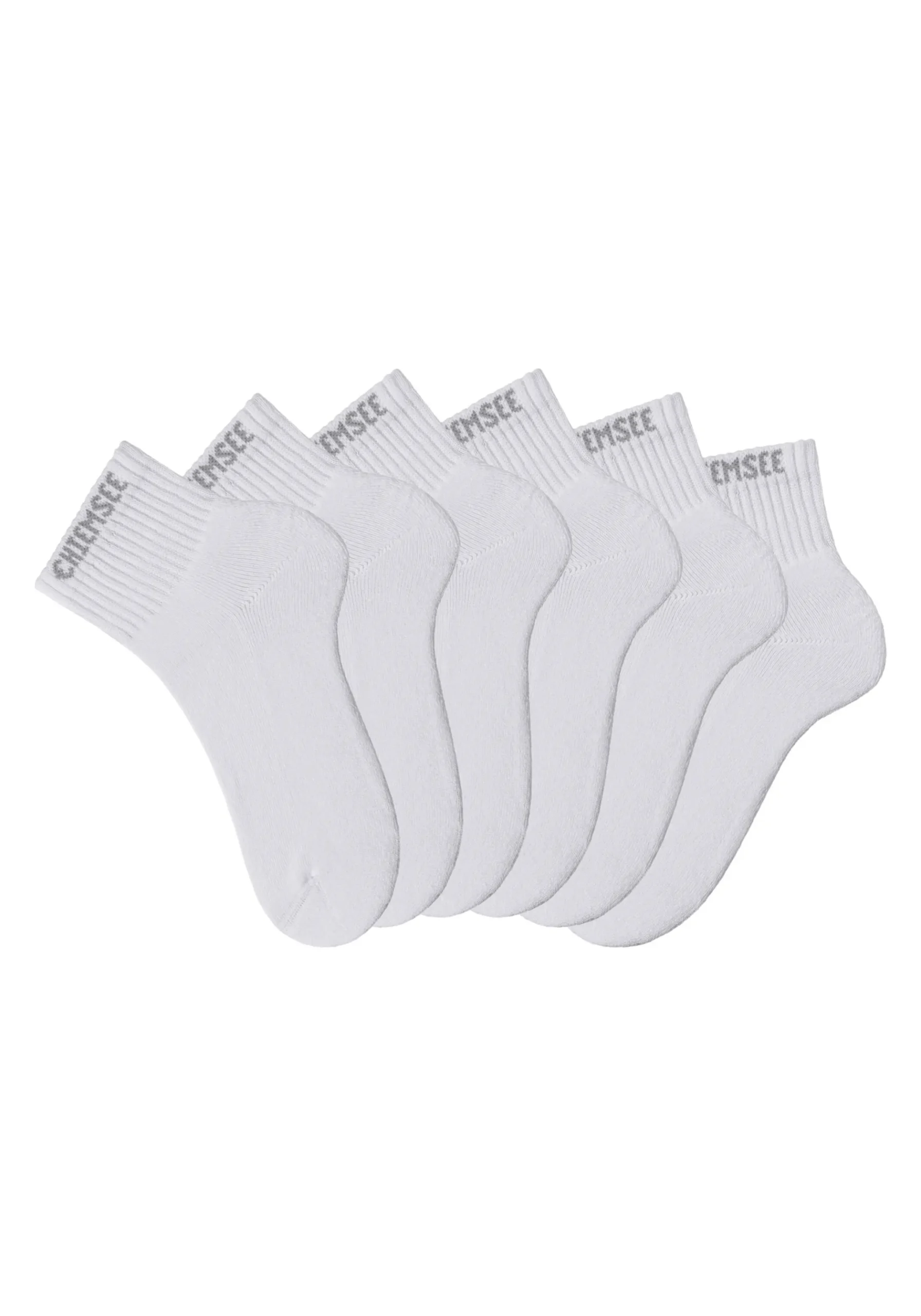 Kurzsocken