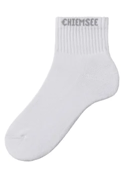 Kurzsocken