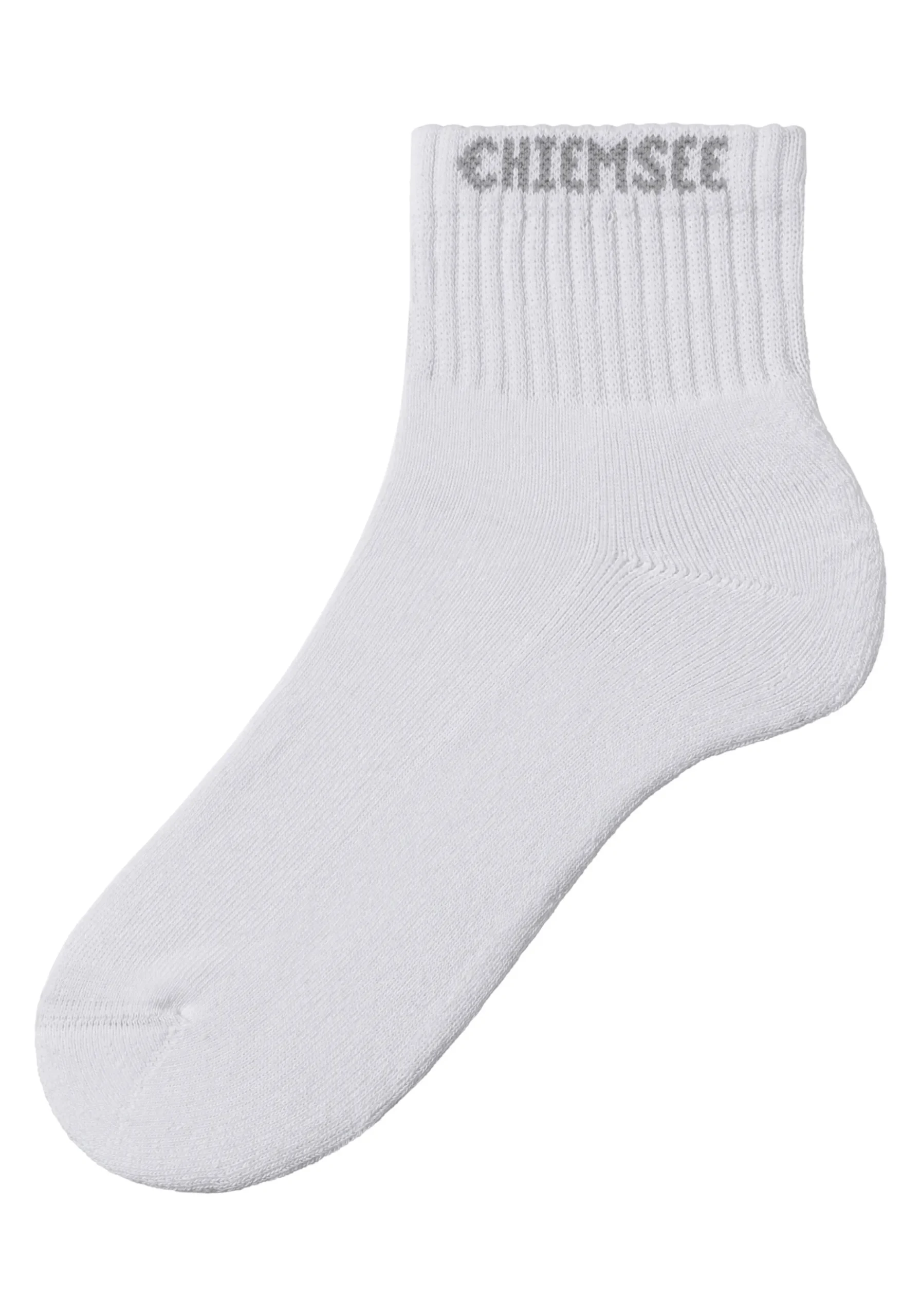 Kurzsocken