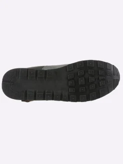 Kurzstiefelette