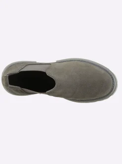 Kurzstiefelette