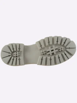 Kurzstiefelette