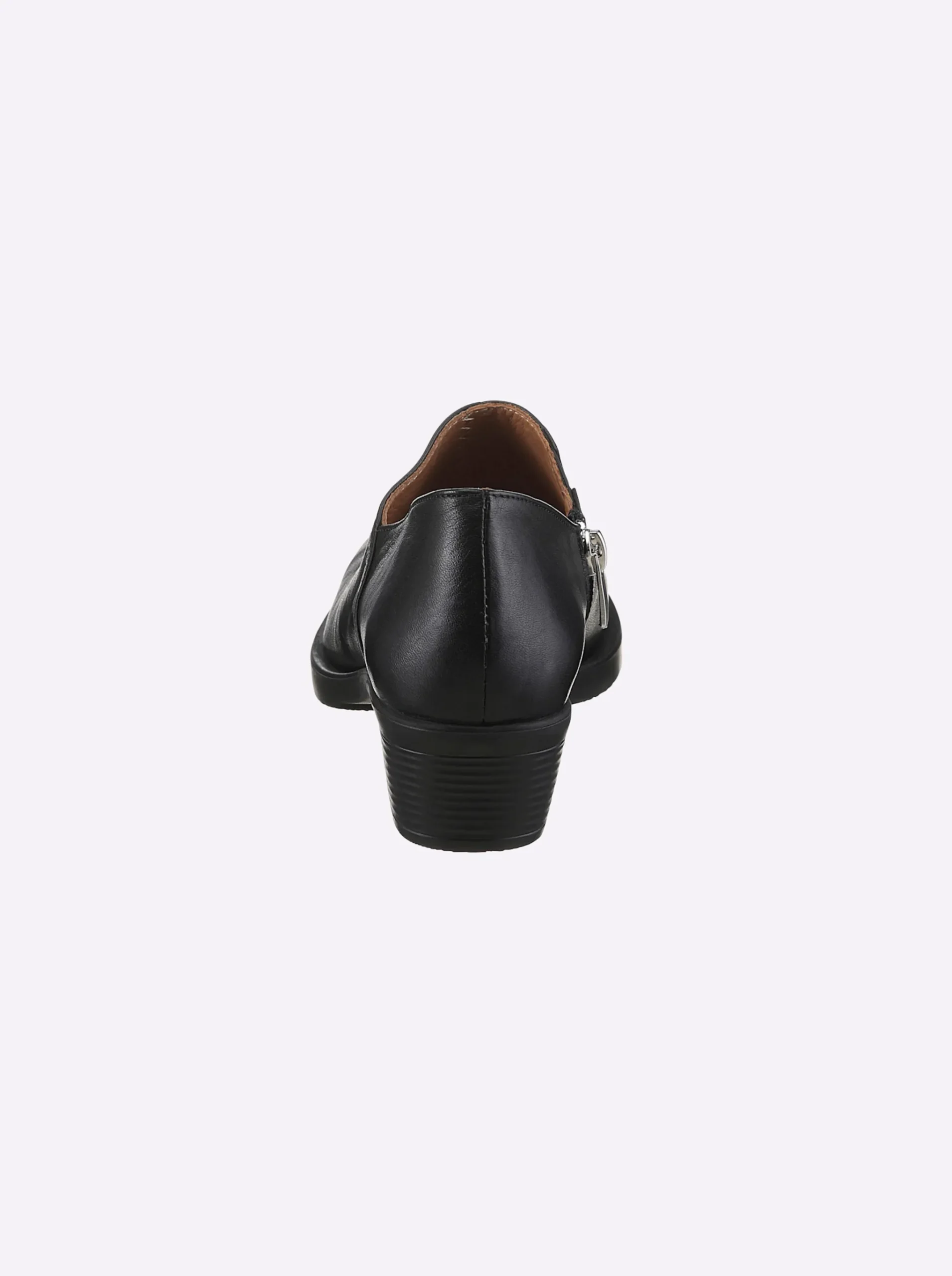 Kurzstiefelette