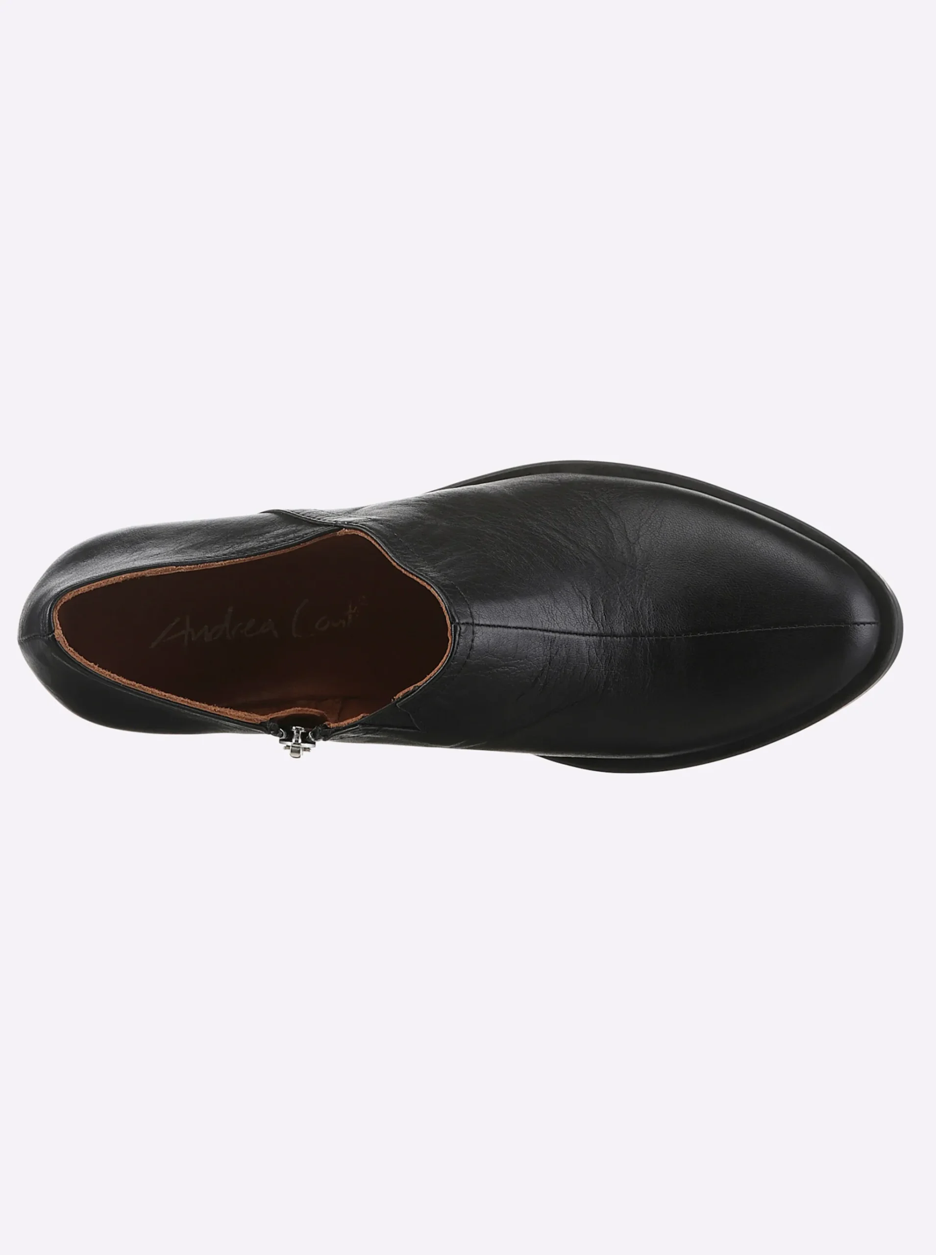 Kurzstiefelette