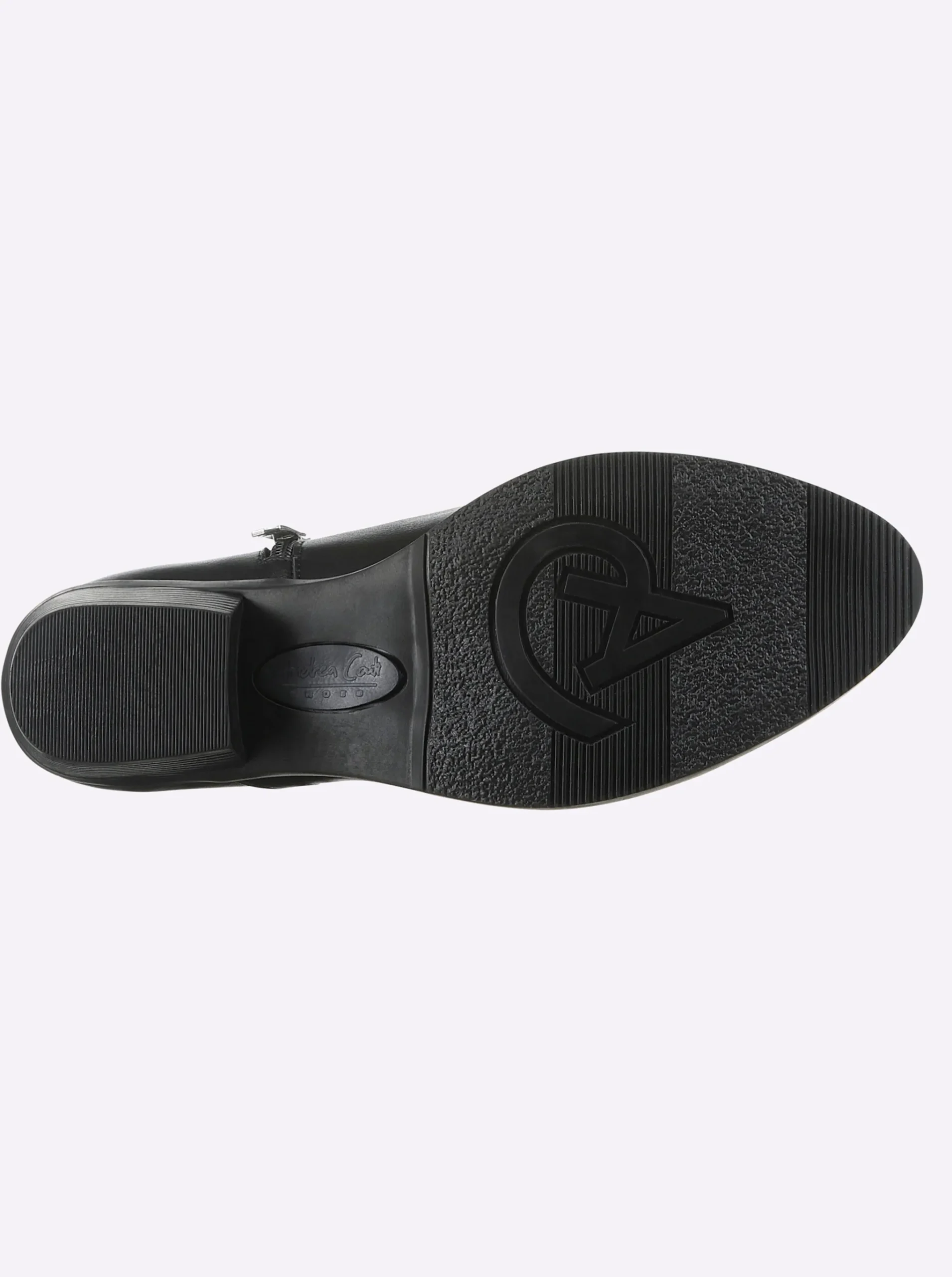 Kurzstiefelette