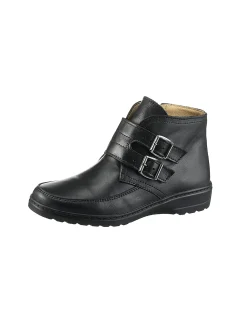Kurzstiefelette