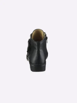 Kurzstiefelette