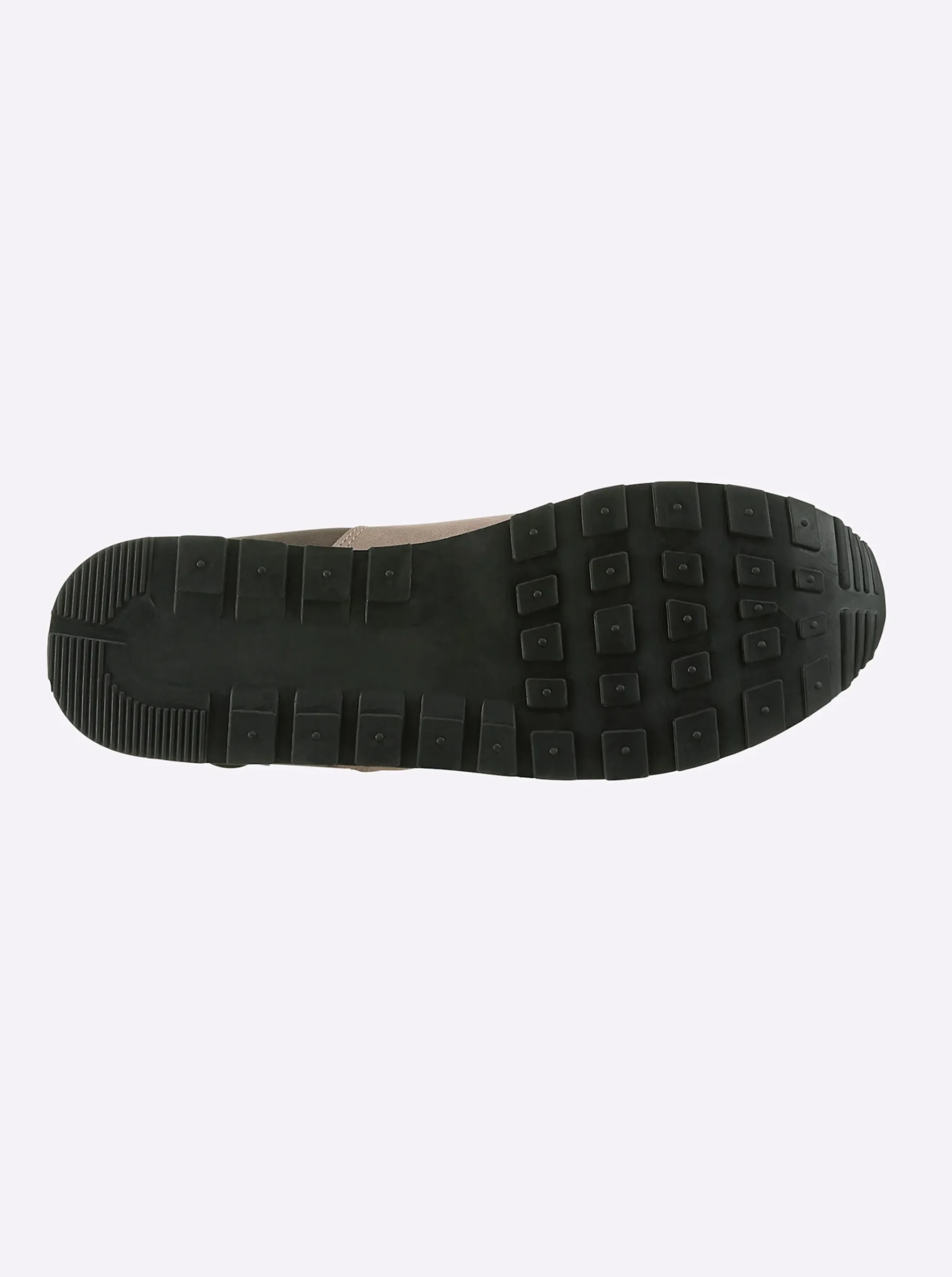 Kurzstiefelette
