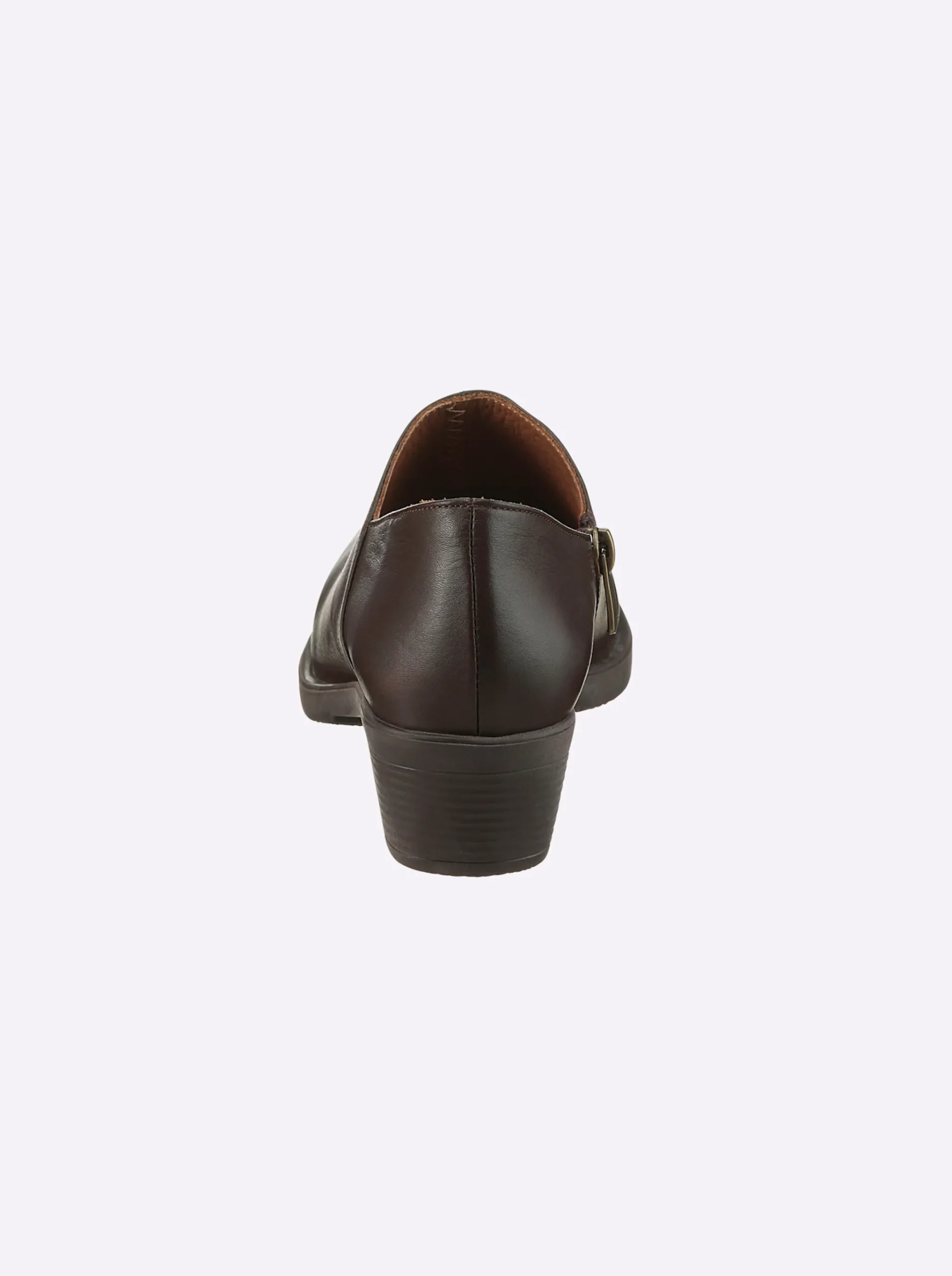 Kurzstiefelette