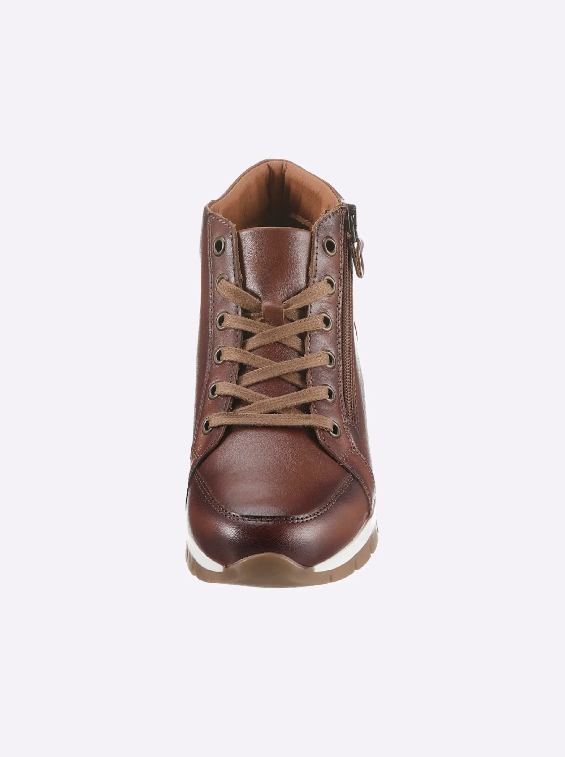 Kurzstiefelette