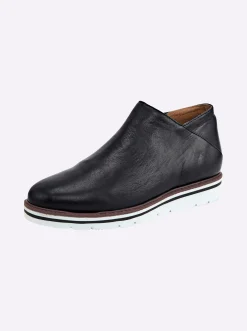 Kurzstiefelette