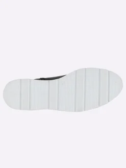 Kurzstiefelette