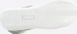Kurzstiefelette