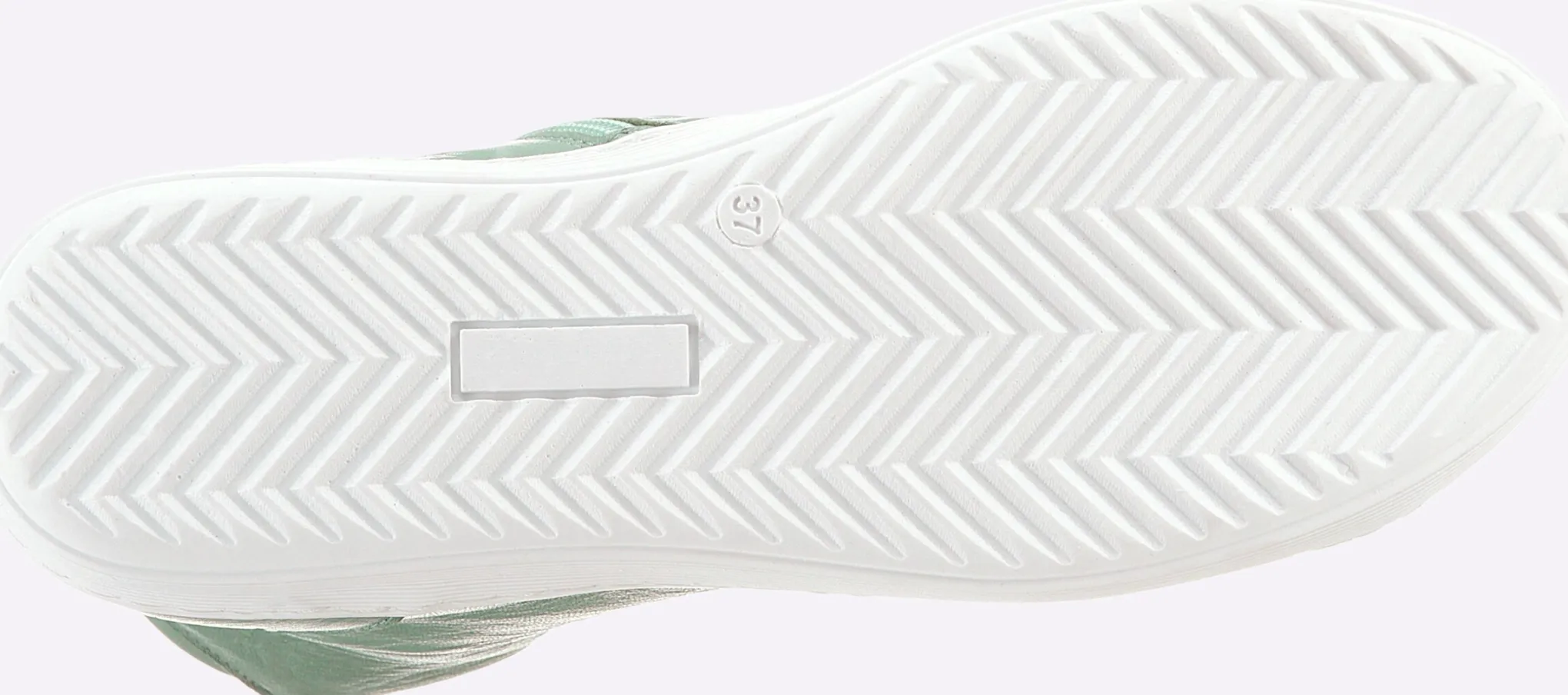 Kurzstiefelette