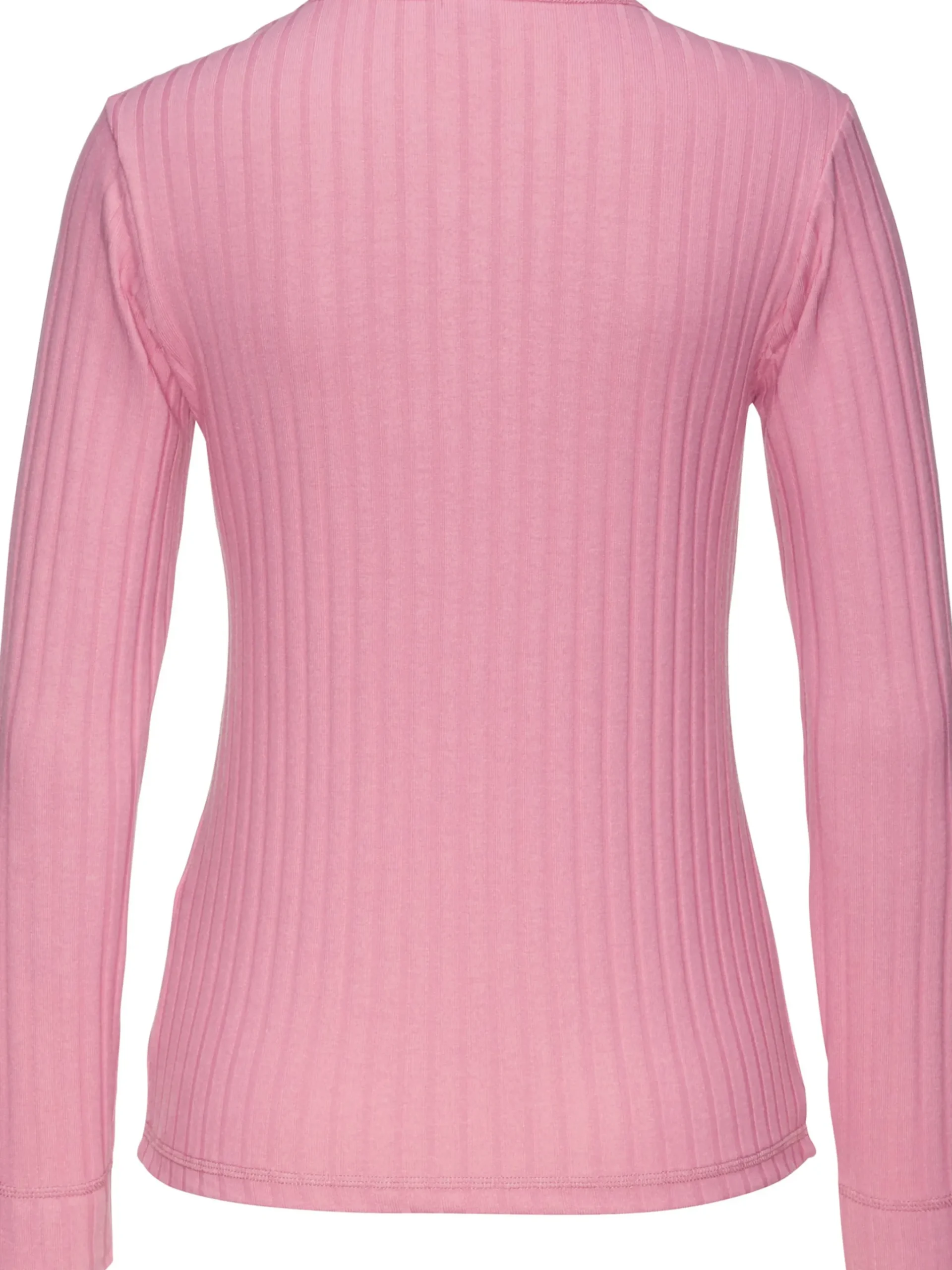 Langarmshirt