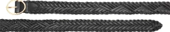 Ledergürtel