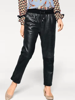 Lederhose