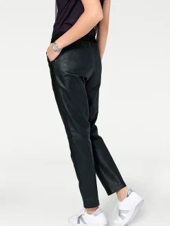 Lederhose