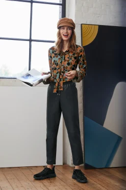Lederhose