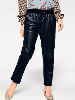 Lederhose