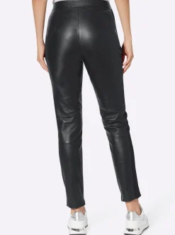 Lederhose