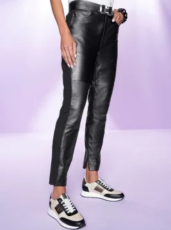 Lederhose