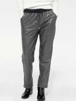Lederhose