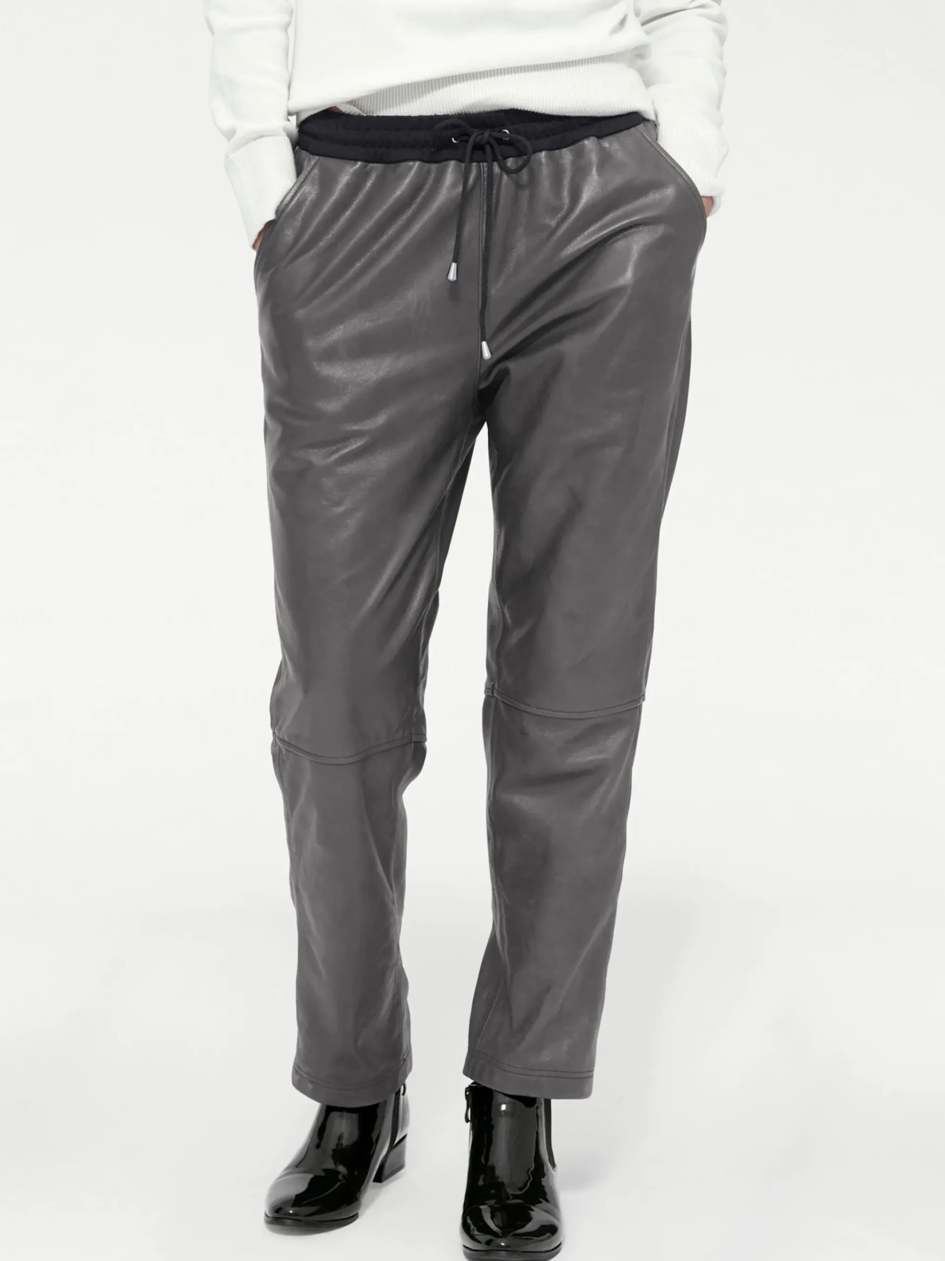 Lederhose