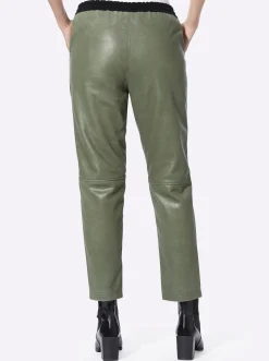 Lederhose