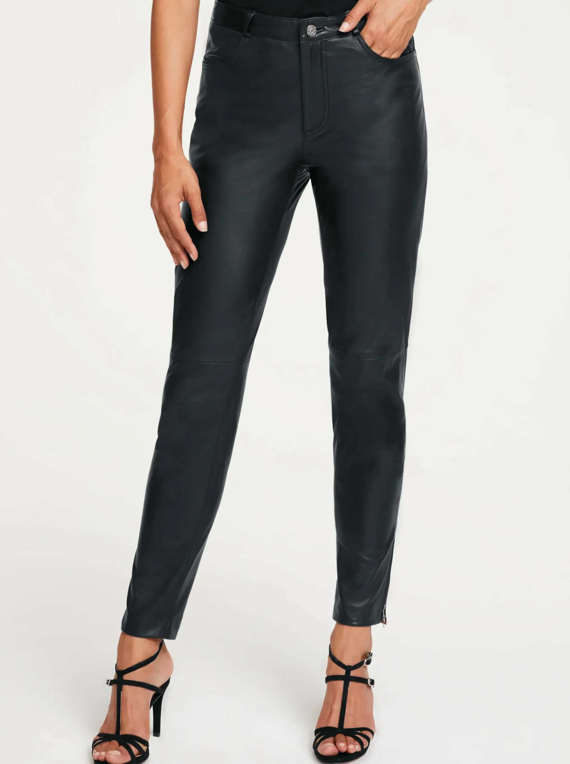 Lederhose