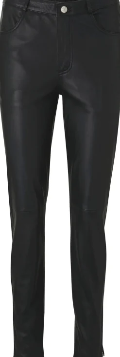 Lederhose