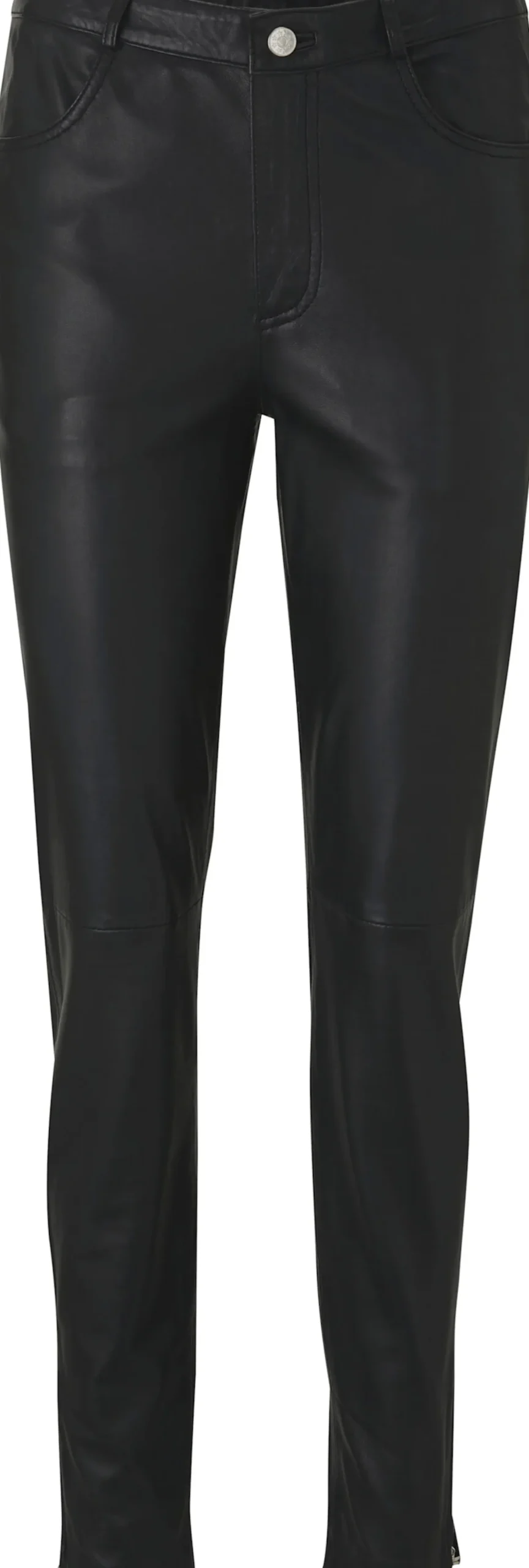 Lederhose
