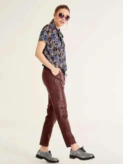 Lederhose