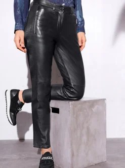 Lederhose