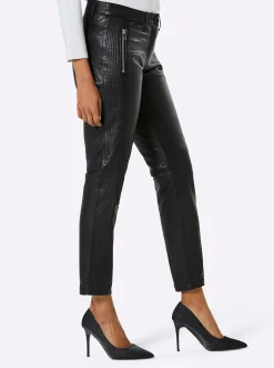 Lederhose