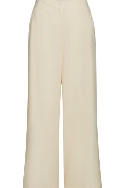 Leinenhose