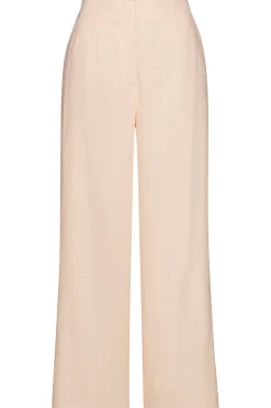 Leinenhose