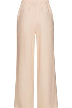 Leinenhose