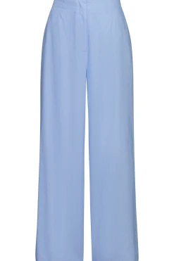 Leinenhose