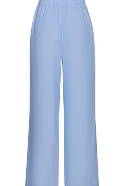 Leinenhose