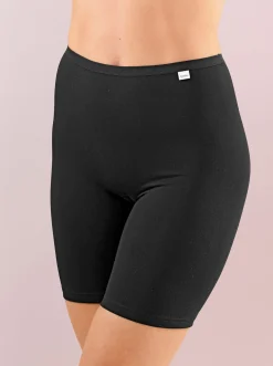 Longpanty