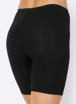 Longpanty