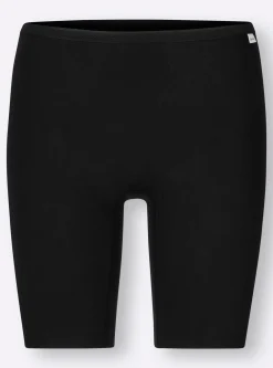 Longpanty