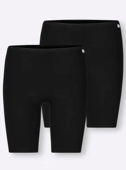 Longpanty