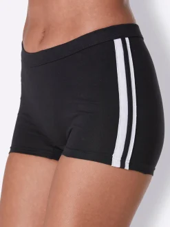 Longpanty
