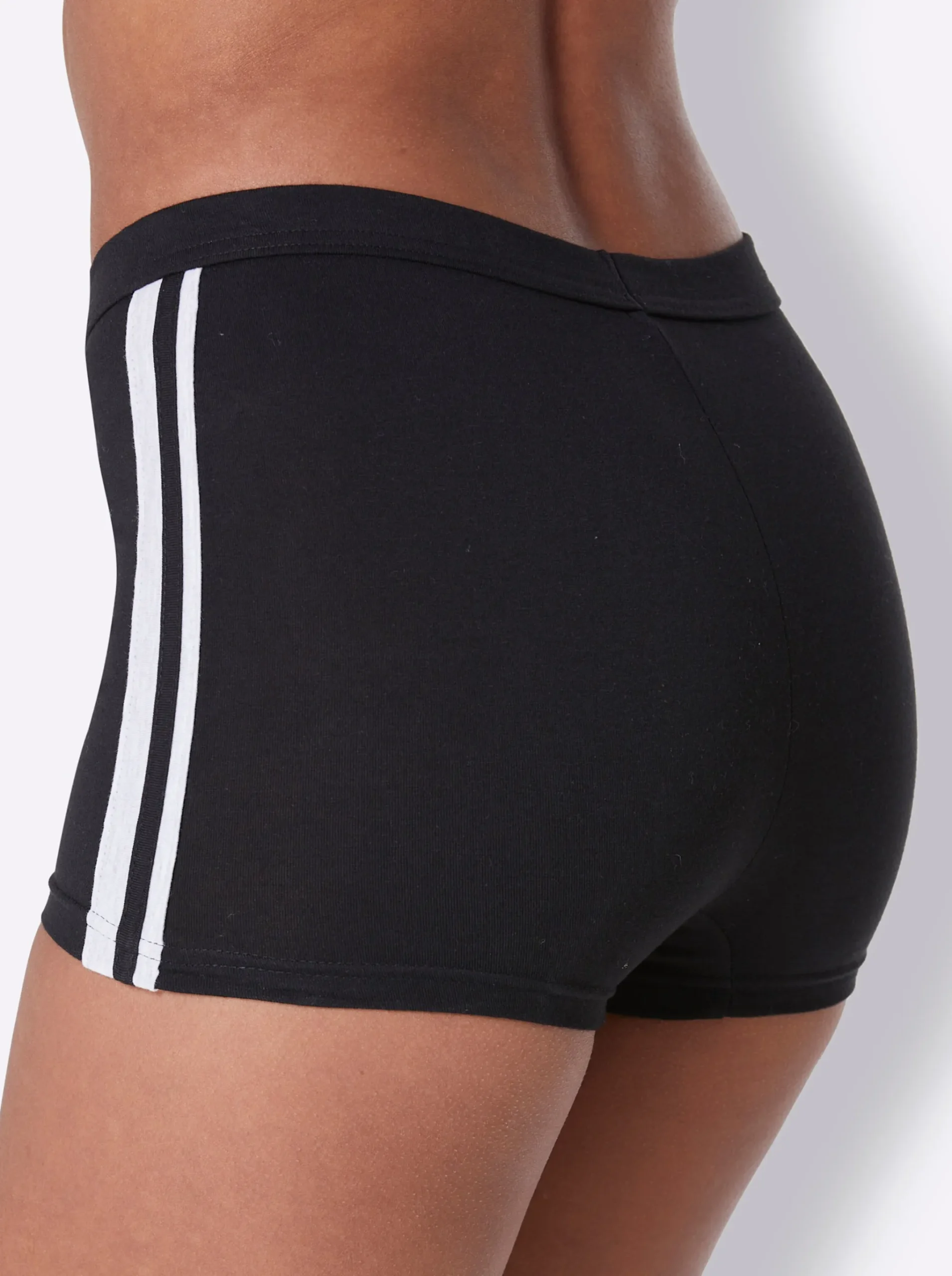 Longpanty
