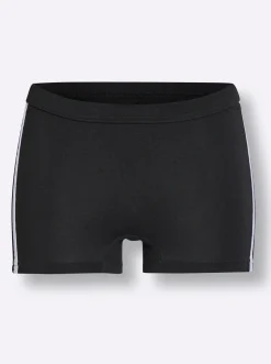 Longpanty