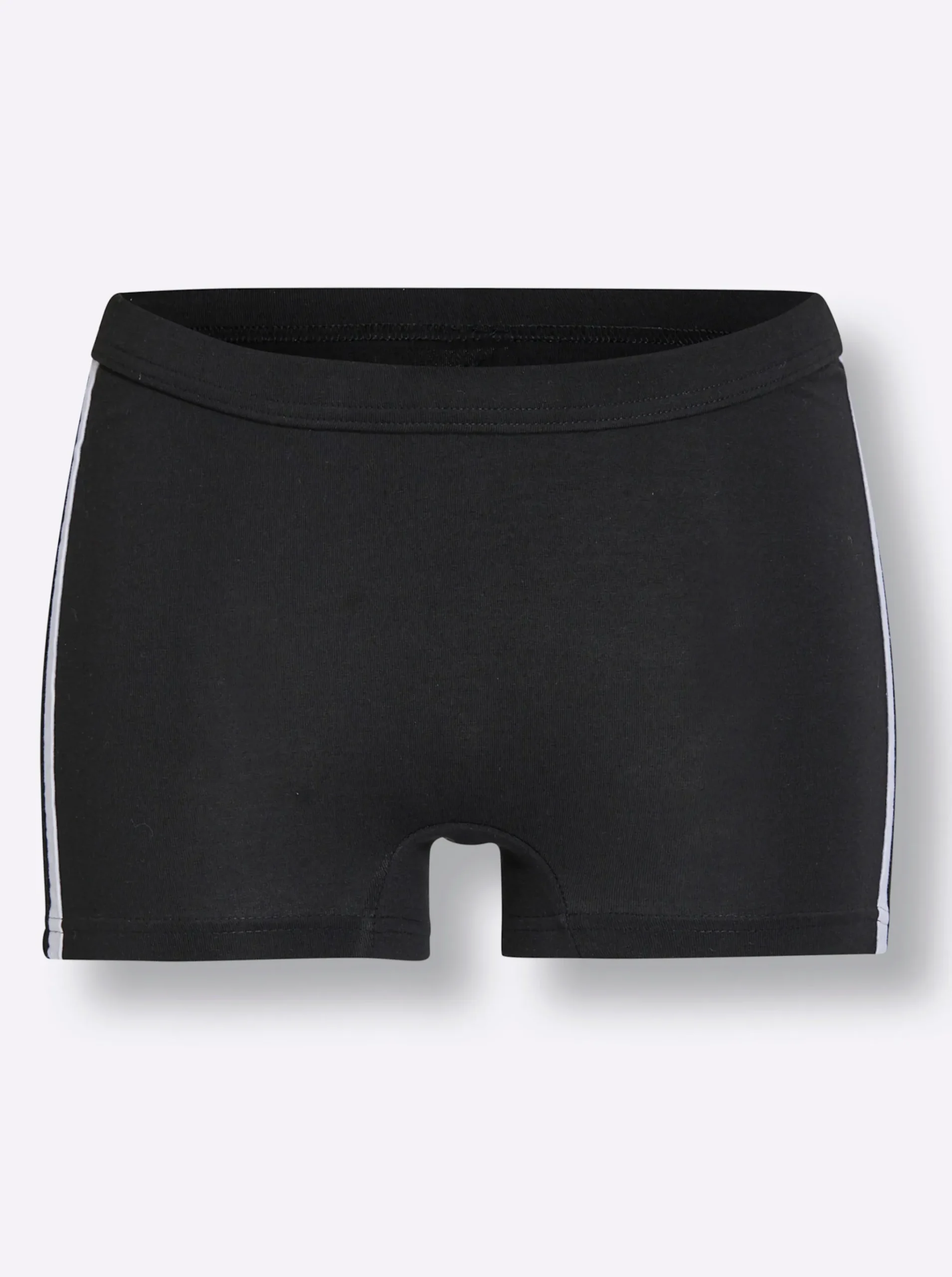 Longpanty